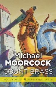 Count Brass