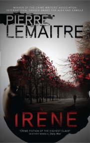 Irène