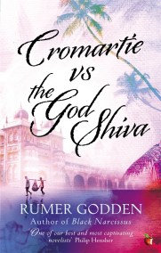 Cromartie v. the God Shiva