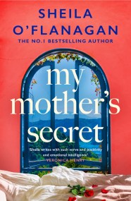 My Mother’s Secret