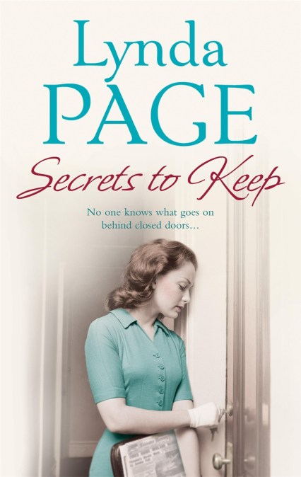 Secrets to Keep