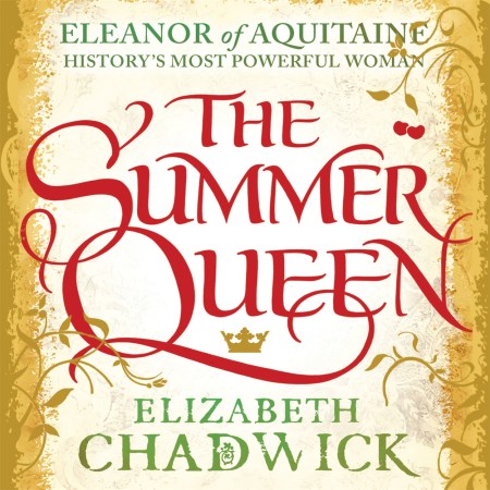 The Summer Queen