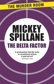 The Delta Factor