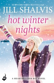 Hot Winter Nights