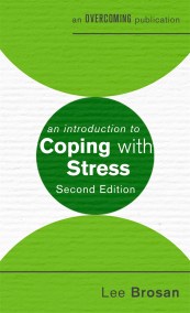 An Introduction to Coping with Stress, 2nd Edition