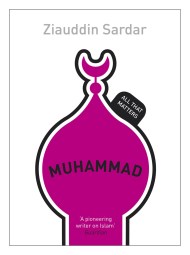 Muhammad: All That Matters