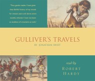 Gulliver's Travels