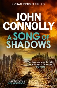 A Song of Shadows