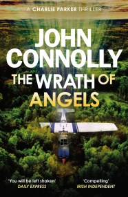 The Wrath of Angels