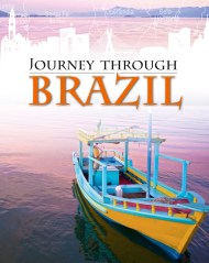 Journey Through: Brazil