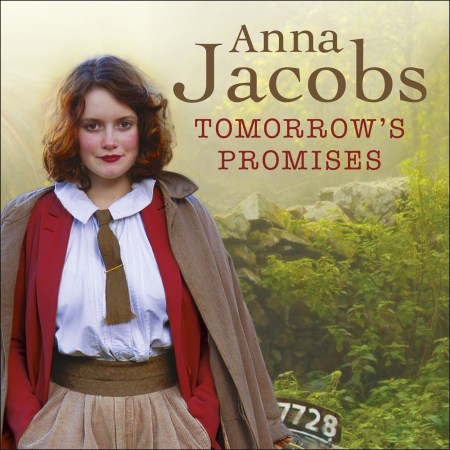 Tomorrow’s Promises