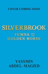 Silverbrook