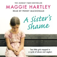 A Sister’s Shame