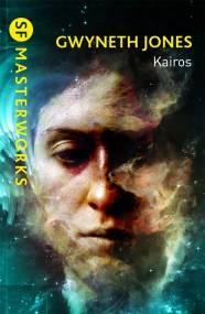 Kairos