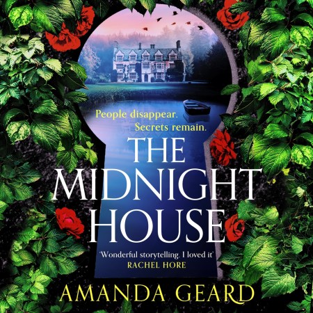 The Midnight House