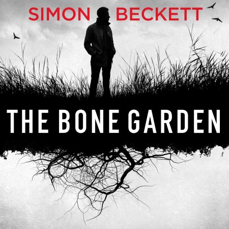 The Bone Garden