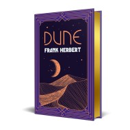 Dune