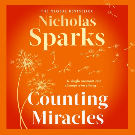 Counting Miracles