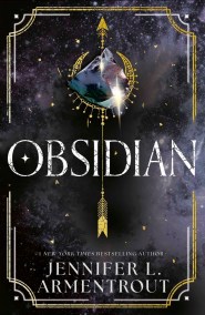 Obsidian