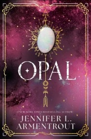 Opal
