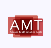 New Access Maths Tests