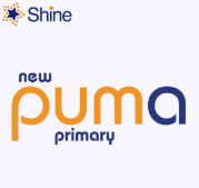 New PUMA Primary