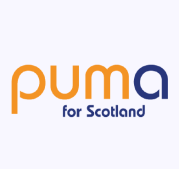PUMA for Scotland