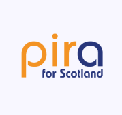 New PIRA for Scotland