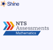NTS Assessments Maths