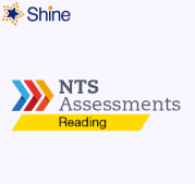 NTS Assessments Reading