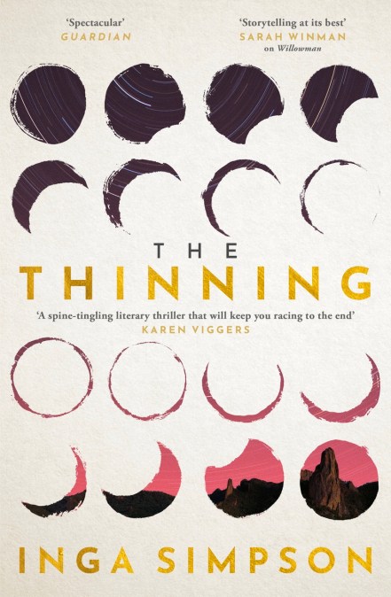 The Thinning