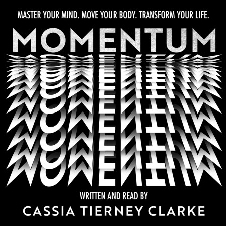 Momentum