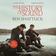 The History of Sound