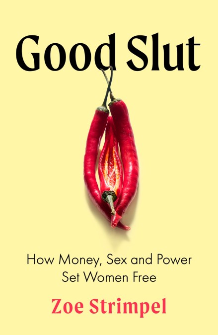 Good Slut