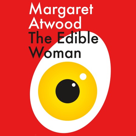 The Edible Woman
