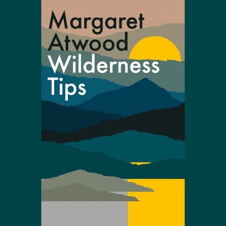 Wilderness Tips