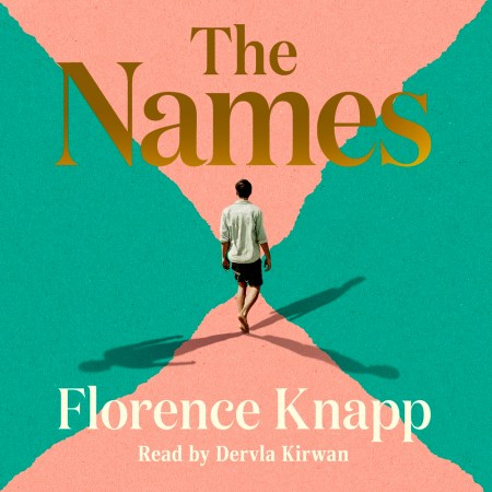 The Names