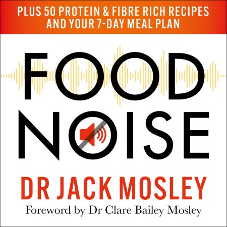 Food Noise