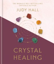 Crystal Healing