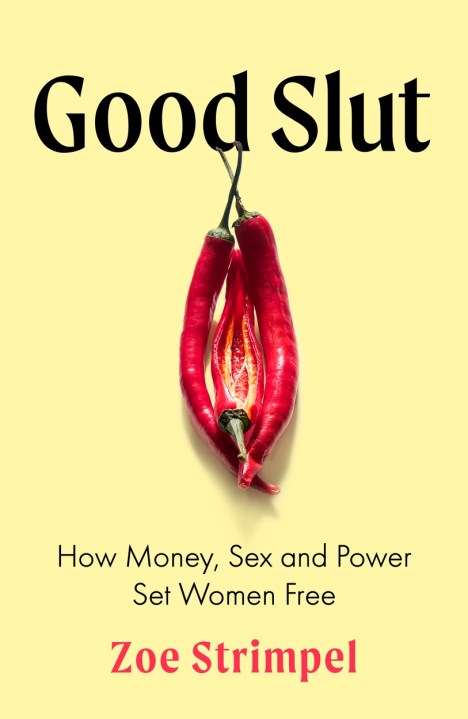 Good Slut
