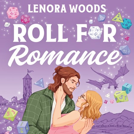 Roll for Romance