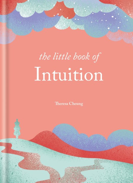 The Little Book of Intuition