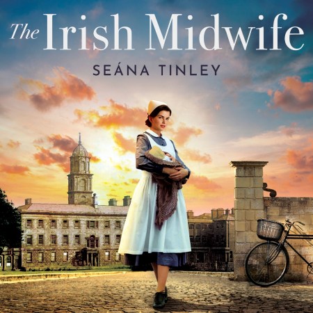 The Irish Midwife