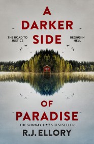 A Darker Side of Paradise