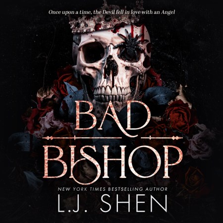 Bad Bishop