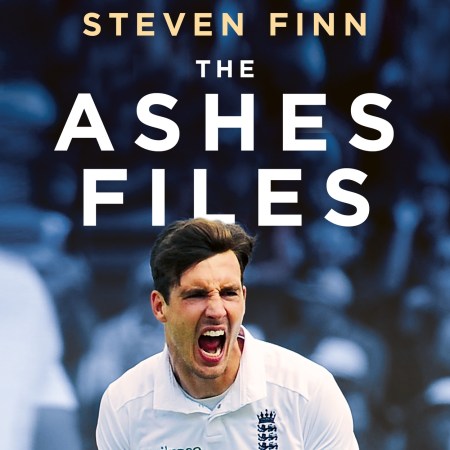 The Ashes Files