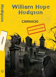 Carnacki