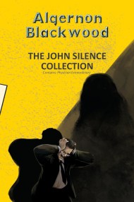 The John Silence Collection
