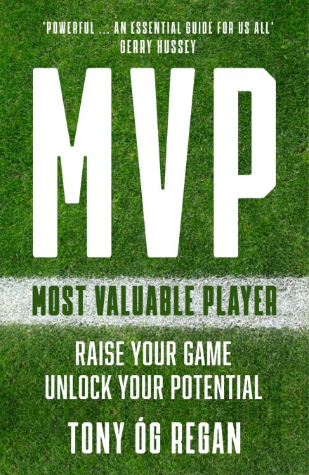 MVP