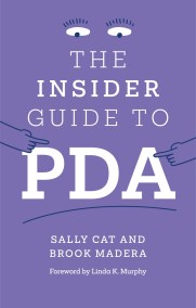 The Insider Guide to PDA